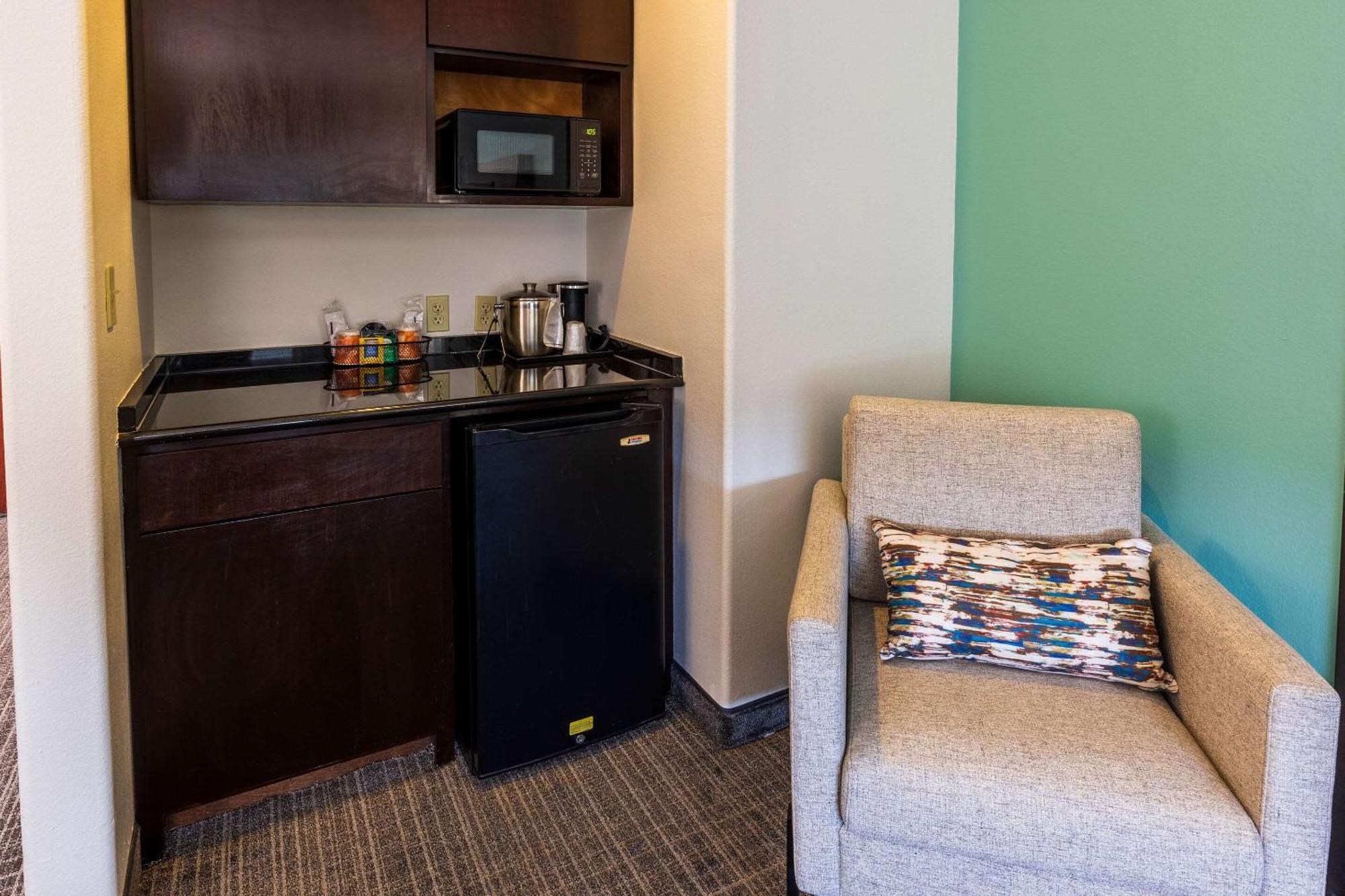 Comfort Inn & Suites New Iberia - Avery Island Esterno foto