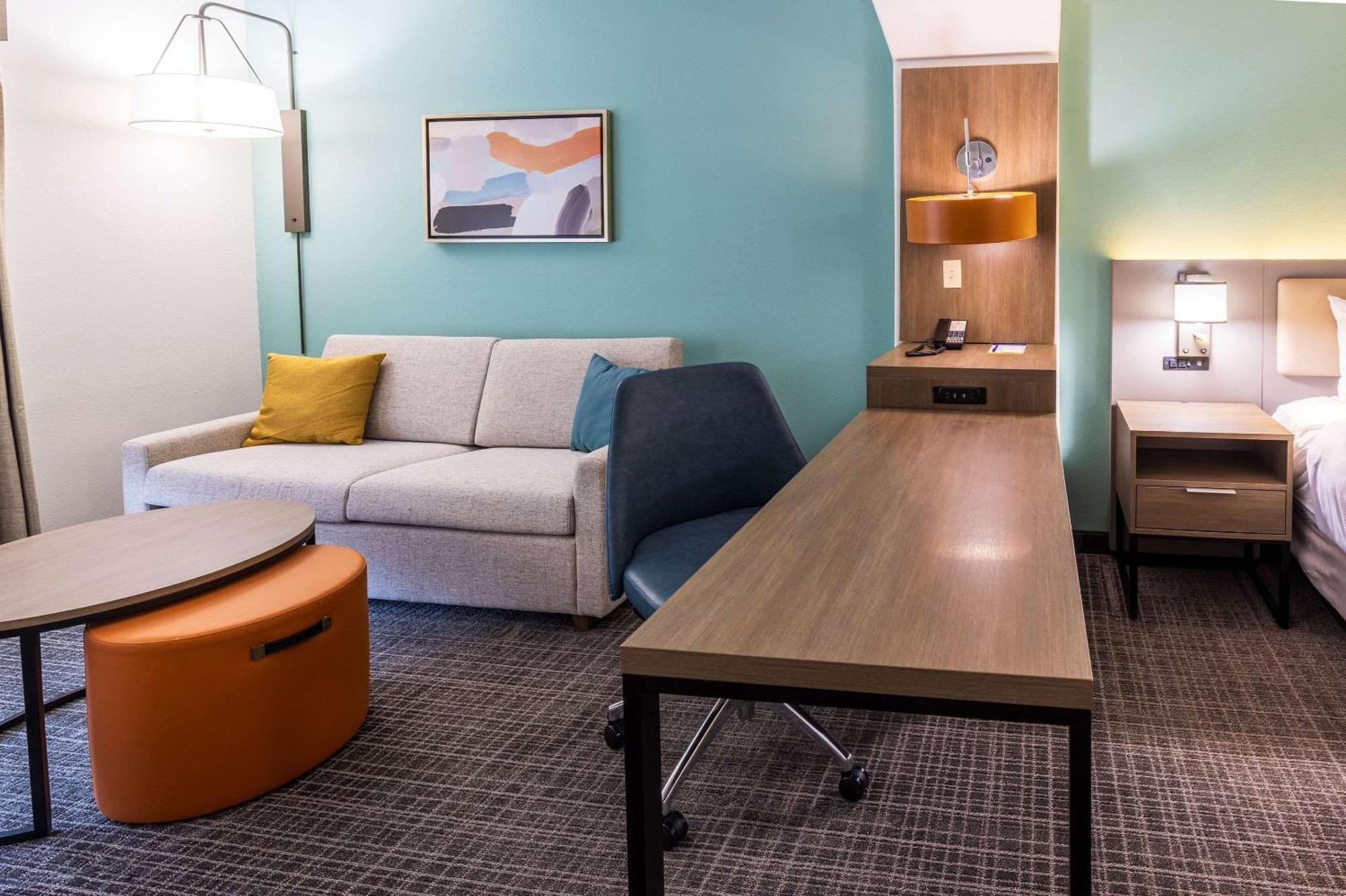 Comfort Inn & Suites New Iberia - Avery Island Esterno foto