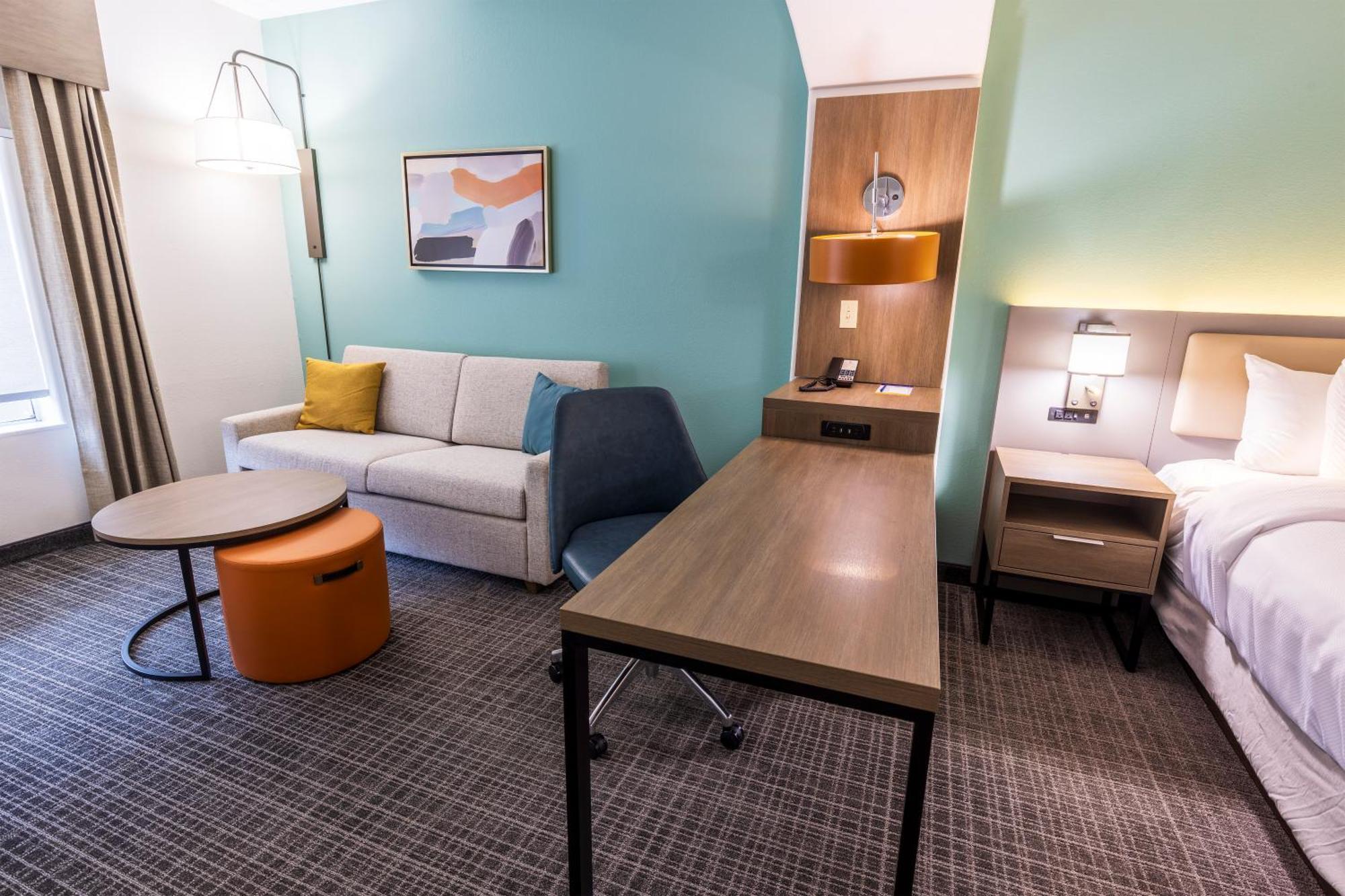 Comfort Inn & Suites New Iberia - Avery Island Esterno foto